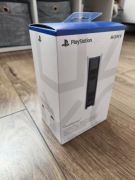Oryginalna stacja ładująca SONY Playstation 5 DualSense 