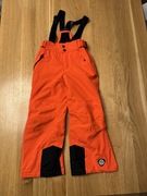 Spodnie Narciarskie KILLTEC r. 128cm