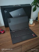 HP ENVY x360 Convert 13 AMD Ryzen 5 5600 8 /512 GB ekran dotykowy rysik