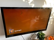 Telewizor LCD LED Sony Bravia 40EX720