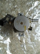 Pompa paliwa 16625AA120 Subaru Outback VI Forester V 2020