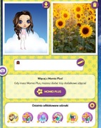 KONTO MOMIO 38 lvl 9 tyś diax