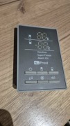 Wyświetlacz panel sterujący lodówka Samsung RL34EGPS RL40 No Frost