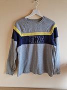 Bluza damska Szara Nike roz. XL