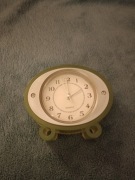 Stare budziki zestaw 