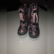 Buty dziecięce martes 27