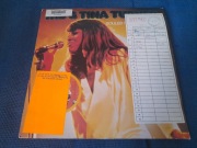 Ike & Tina Turner - Souled From The Vaults 2xLP (1975)
