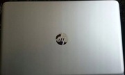 Laptop Hp Envy 17 Intel i7-4700MQ 2,4GHz, 12 GB RAM