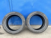 PIRELLI POWERGY 235/45 R18