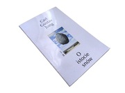 O istocie snów - Carl Gustav Jung