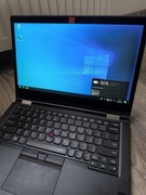 Lenovo Thinkpad Yoga X380 i5-8250U/8GB/120 SSD/Win10