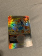 Karta Pokemon Lugia 139/195