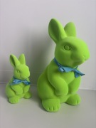 Zając Stary Browar 46cm