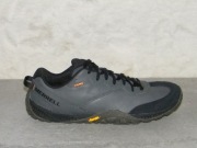 MERRELL Trail Glove 6 LTR - Wspaniałe BAREFOOT - rozm. 43,5 - JAK NOWE !!!
