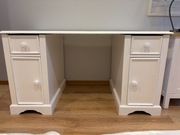 Biurko,  "Meble Bydgoskie seria "Cinderella"  