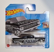 HOT WHEELS '59 CHEVY IMPALA [TH]