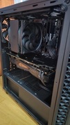 PC 5600x RTX 2060 Super 32GB RAM