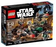 LEGO STARWARS 75164