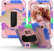 Pokrowiec etui na tablet Samsung Galaxy Tab A 10.1 2019 T510/T515