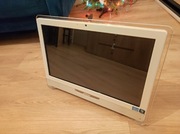 Komputer MSI ALL-IN-ONE MS-AC 73 dotykowy ekran 22", Intel Core i3 3,3GHz
