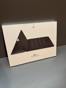 Klawiatura iPad Apple Smart Keyboard MX3L2Z/A iPad 7/8/9, Air 3, Pro 10.5