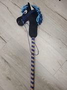 Hobby Horse, koń zabawka