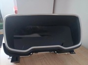 Licznik toyota corolla e21