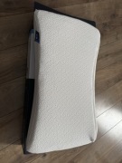 Technogel Poduszka Anatomic Curve 66x40x11