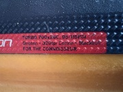 Opona szosowa Specialized S Works Turbo Cotton 