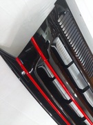 Grill VW T5 Facelift