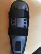 Orteza stawu skokowego Donjoy 