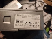 Zasilacz Dell optiplex h250ad-01 hu250-ad-00