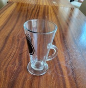 Szklanki do latte