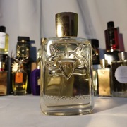 Parfums De Marly Darley 10ml