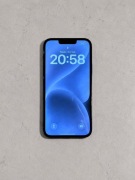 iPhone 13 128gb Midnight