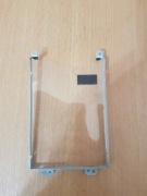 Kieszeń dysku Lenovo Ideapad Y560