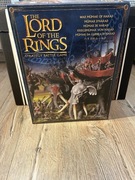 65x GAMES WORKSHOP LOTR WAR MUMAK OF HARAD