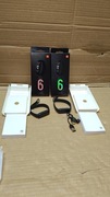 Mi Smart band 6 dwie sztuki 