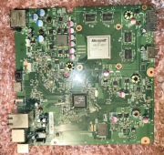 Płyta główna Xbox 360 E 1538 X875898-001