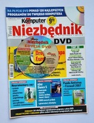 EXTRA Komputer Świat Twój NIEZBĘDNIK - czerwiec 2007