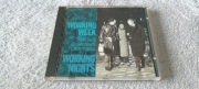 Working Week - Working Nights CD 1985 UK #1