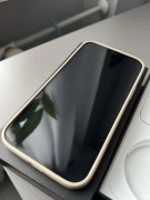 IPhone 12 Pro zadbany