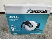 Aircraft SAR 10/20 Zwijadło ścienne i sufitowe pneumatyczne 2105863