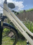 Rower KROSS Trans 3.0