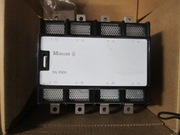 Stycznik Mocy MOELLER DIL P500