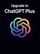 ChatGBT Plus 30 dni | Na twoje konto |