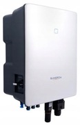 Falownik Trójfazowy SunGrow SG6.0RT-V115_S
