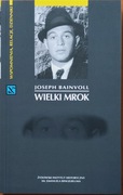 Wielki mrok Joseph Bainvoll Nowa