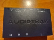Audiotrak Maya U5