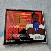 Purfek Storm Mix Tape Vol. 3 (Mobb Deep)